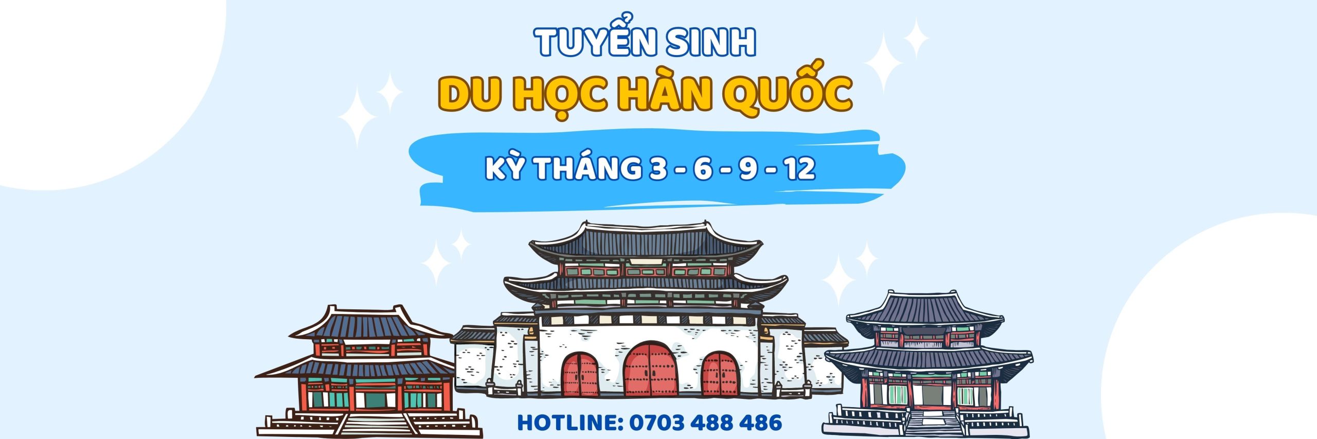  Đề thi tuyển sinh lớp 10 môn tiếng Hàn 2023 tại Hà Nội (1)
