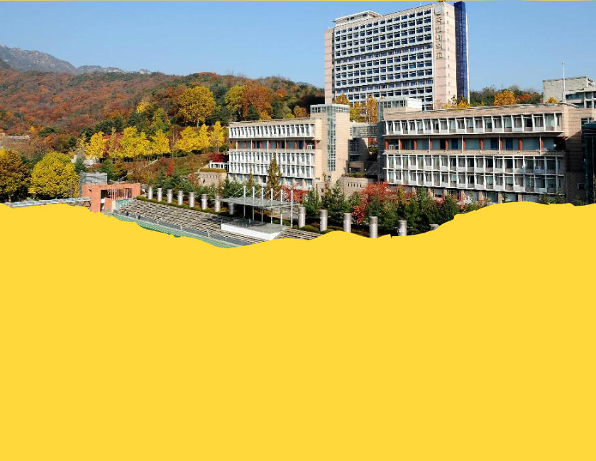 DU HỌC TẠI ĐẠI HỌC KOOKMIN