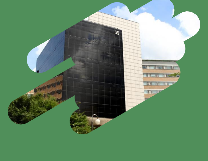 DU HỌC THẠC SĨ TẠI aSSIST – TRƯỜNG CAO HỌC TOP 1% SEOUL