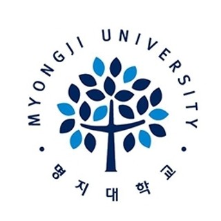 MYONGJI UNIVERSITY