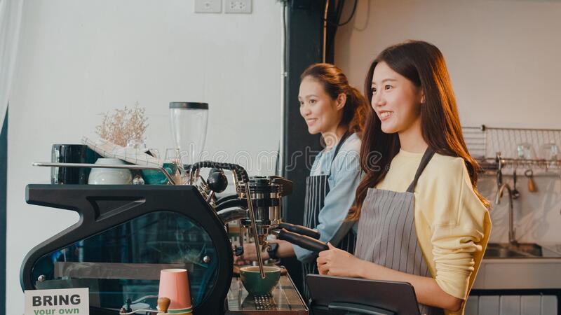 Việc làm thêm tại Hàn Quốc cho du học sinh