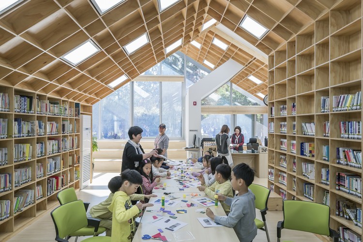 Việc làm thêm tại Hàn Quốc cho du học sinh