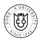 dai-hoc-dong-a-han-quoc