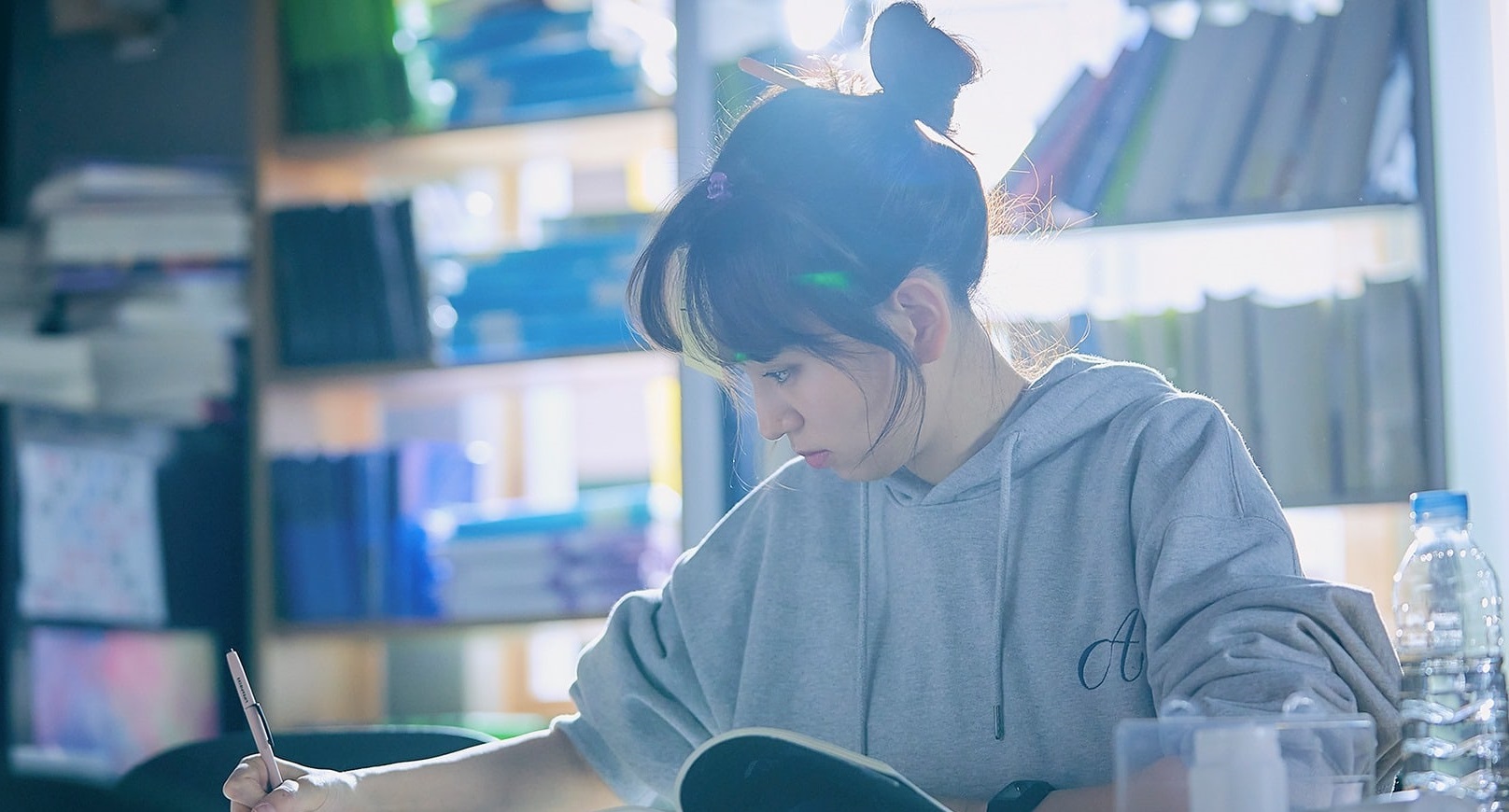 bí quyết du học hàn quốc