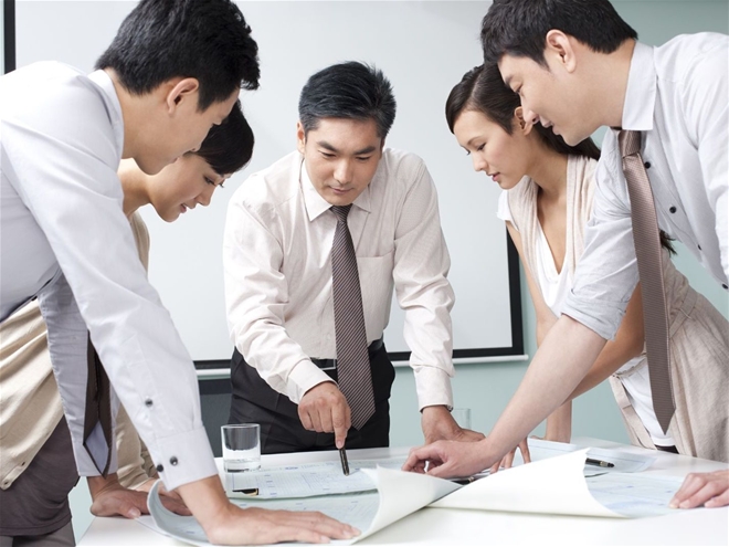 5 NÉT VĂN HÓA NỔI BẬT CỦA HÀN QUỐC