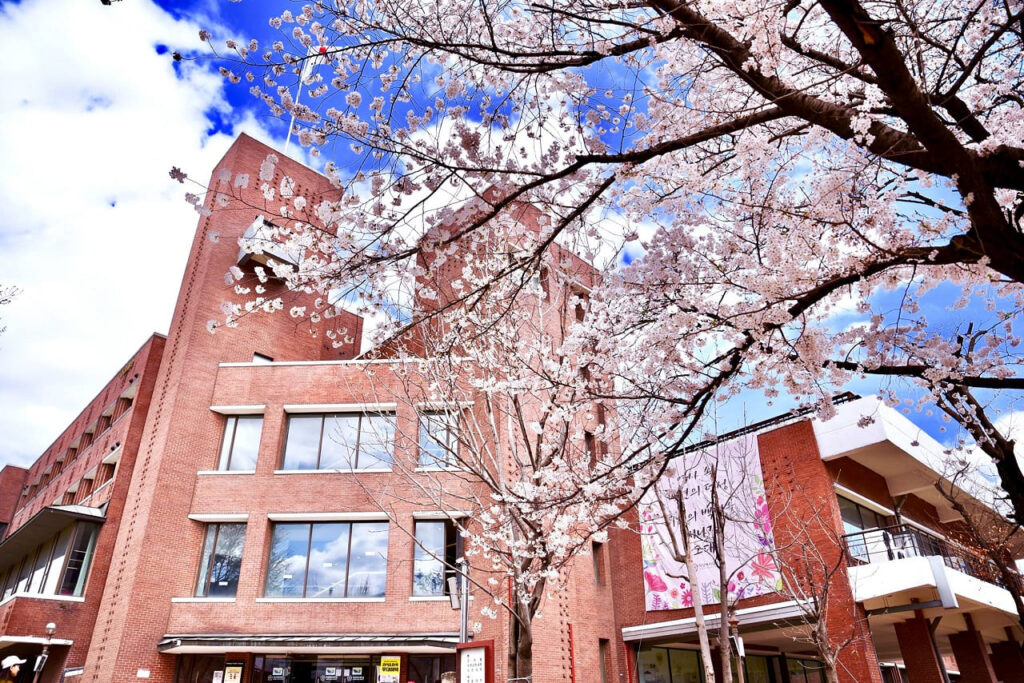 ĐẠI HỌC NỮ SINH DUKSUNG – DUKSUNG WOMEN’S UNIVERSITY