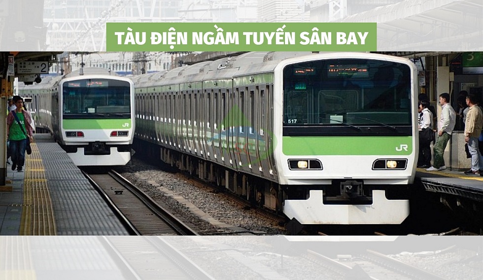Phương tiện giao thông phổ biến tại Hàn Quốc