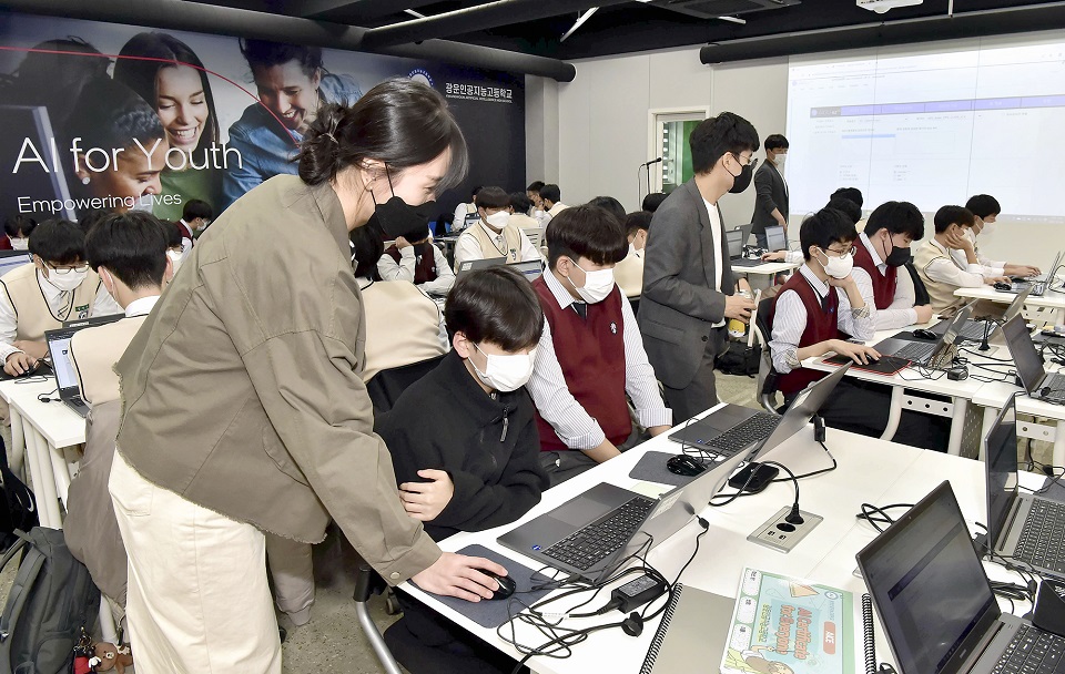 Nguồn ảnh: sentv.co.kr Nguồn ảnh: sentv.co.kr