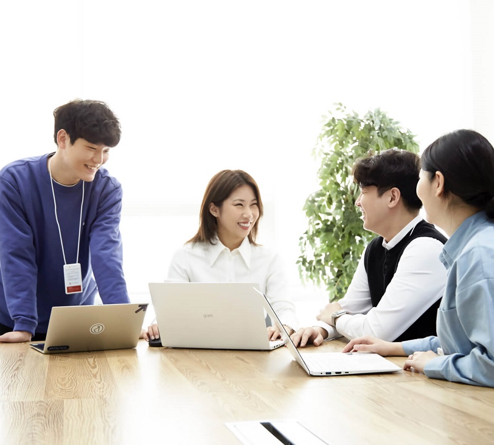 Nguồn ảnh: Naver