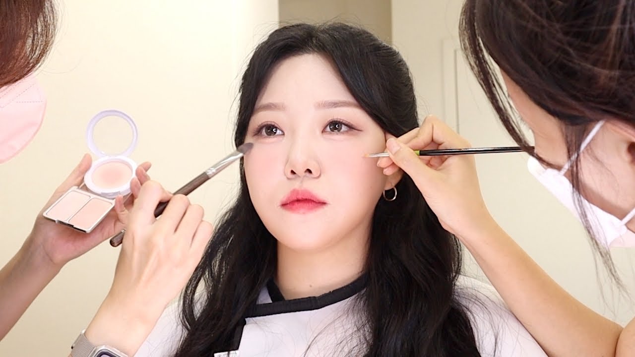 Nguồn ảnh: Syong's beauty