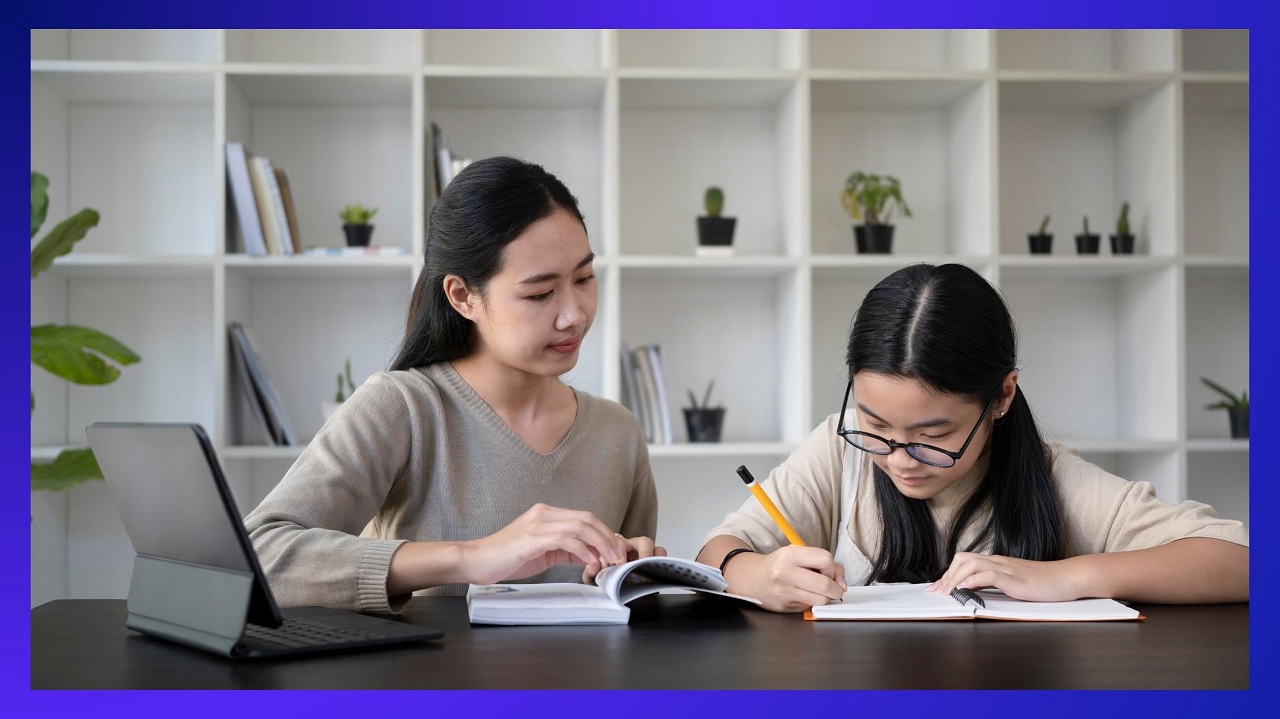 Phương pháp học ngoại ngữ truyền thống