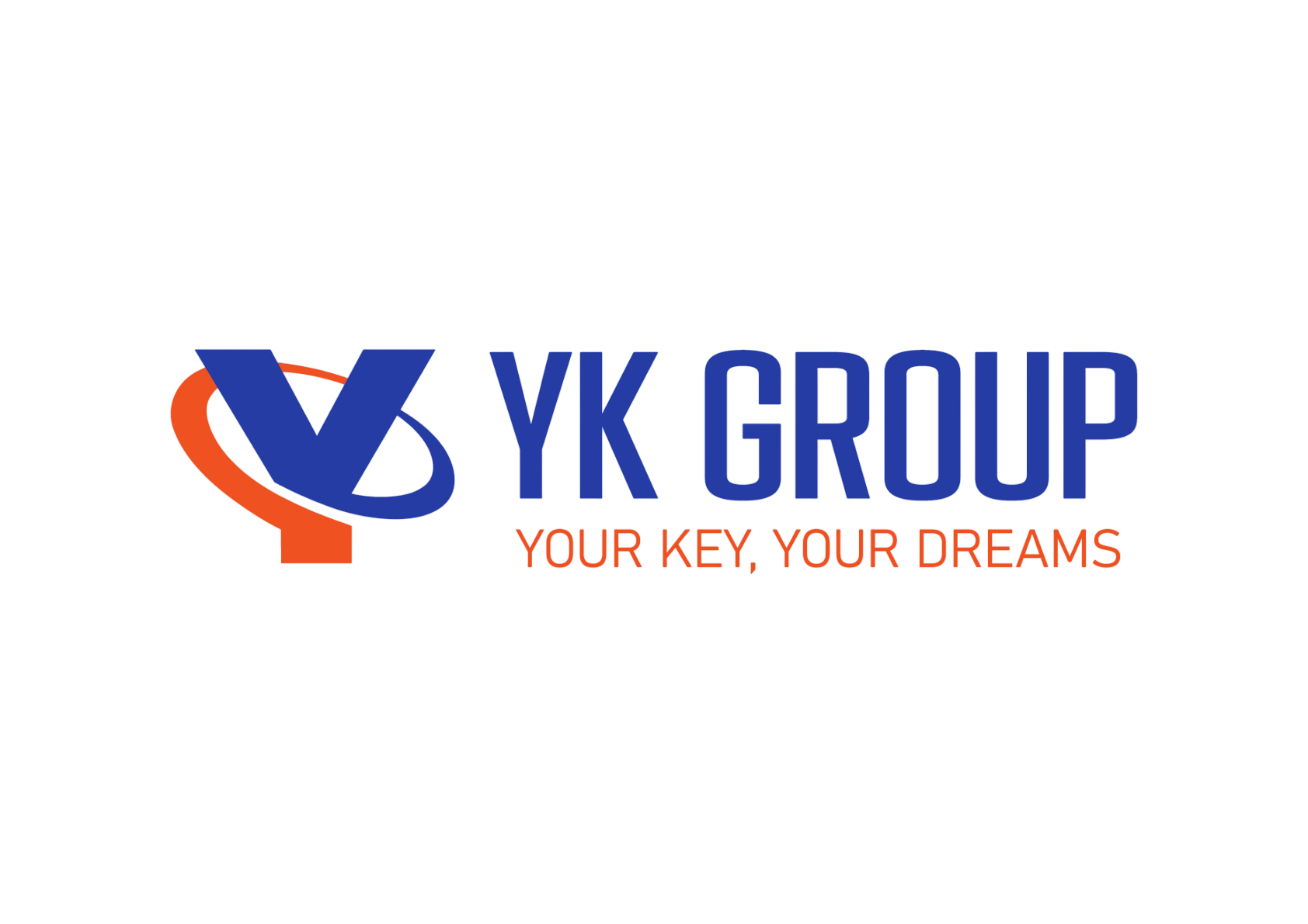 YK Group | Du học Hàn Quốc