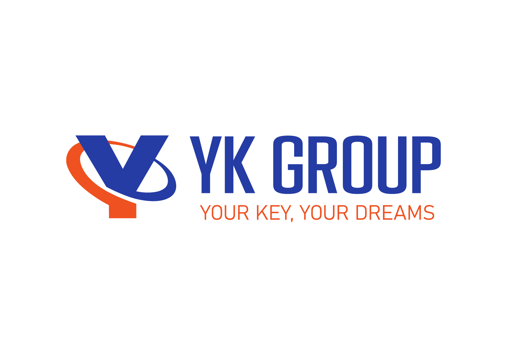 YK Group | Du học Hàn Quốc
